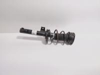 Amortizor fata, Skoda Octavia 3 (5E3) 1.6 TDI, CLH (id:695437)