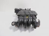 Galerie admisie, Vw New Beetle (9C1, 1C1) 1.6 benz, BFS (id:695285)