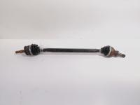 Planetara dreapta fata, cod 13367068, Opel Astra K Combi 1.6 CDTI, B16THD, 6 vit man (id:695249)