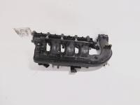 Galerie admisie cu clapete, cod GM55584234, Opel Astra J 1.7 CDTI, A17DTR (id:695323)