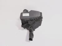 Carcasa filtru aer, Ford Mondeo 4 Turnier 2.0 TDCI, UFBA (id:695254)