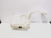 Vas strop gel cu 2 motorase, cod 1K0955453Q, Vw Golf 6 (5K1) (id:695382)