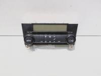 Display climatronic, cod 8200487008, Renault Laguna 2 (id:705685)
