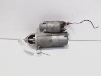 Electromotor, cod GM55556092, Opel Astra H 1.6 benz, Z16XER, 5 vit man (id:707776)