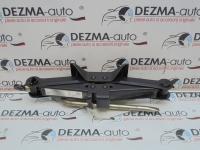 Cric cu cheie, Mazda 3 Sedan (BK) (idi:253126)