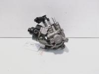 Pompa inalta presiune Bosch, cod 04L130755D, 0445010537, Audi Q5 (8RB) 2.0 TDI, CNH (id:699624)