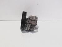 Pompa servo directie, cod 491105510R, Dacia Duster 1.5 DCI, K9K896 (id:695303)