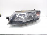 Far stanga, Skoda Octavia 3 (5E3) vol pe dreapta (id:708429)