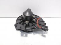 Ventilator bord, Opel Tigra Twin Top, vol pe stanga (id:708407)