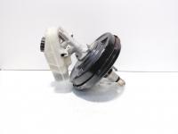 Tulumba frana, cod 13101484, Opel Tigra Twin Top, vol pe stanga (id:708395)