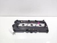 Capac culbutori dreapta, cod 059103470R, Audi A4 Avant (8K5, B8) 2.7 TDI, CGK (id:708431)