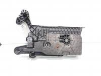 Suport baterie, cod 5Q0915321H, Vw Golf 7 (5G) (id:708418)