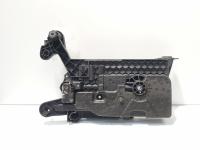 Suport baterie, cod 5Q0915321H, Vw Golf 7 (5G) (id:708418)