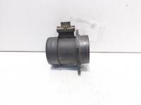 Debitmetru aer, cod 03P906461, Seat Ibiza 5 Sportcoupe (6J1) 1.2 TDI, CFW (id:708006)