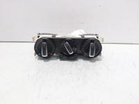 Panou comanda ac, cod 6Q0819445, Vw Polo (9N) (id:708428)