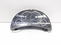 Ceas bord, cod GM13173364, Opel Tigra Twin Top 1.4 benz, vol pe stanga (id:708402)