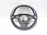 Volan piele, cod 62144000, Ford Fiesta 6 (id:708419)