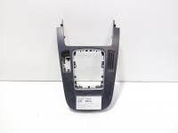 Grila timonerie, cod 8K0864261, Audi Q5 (8RB) vol pe stanga (id:628410)
