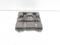 Modul confort, cod 6R0937088F, Vw Beetle (5C1) (id:708001)