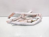 Airbag cortina stanga, cod 5JA880741, Seat Toledo 4 (KG3) (id:606115)