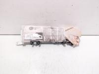 Airbag scaun stanga fata, cod 5JA880241A, Seat Toledo 4 (KG3) (id:708188)