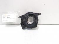 Spirala volan, cod 6RA959654, Seat Toledo 4 (KG3) (id:567984)