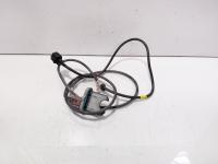 Senzor caseta directie, cod 6Q0423445, Skoda Roomster (5J) 1.9 TDI, BSW (id:708198)