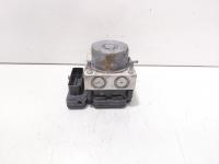Unitate control ABS, cod 476608644R, Renault Clio 4 (id:708036)