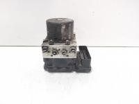 Unitate control ABS, cod 1K0907379AT, 1K0614517CB, Vw Golf 6 (5K1) (id:707897)