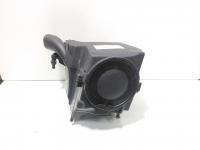 Carcasa filtru aer, cod AV61-9600-BF, Ford Focus 3 Turnier 1.6 TDCI, T1DA (id:689958)