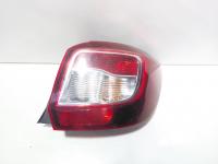 Stop dreapta aripa, Dacia Sandero 2 (id:708454)