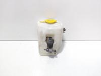 Vas strop gel cu motoras, Opel Corsa C (F08, F68) (id:708477)