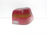 Stop dreapta aripa, Vw Golf 4 (1J1) (id:708512)