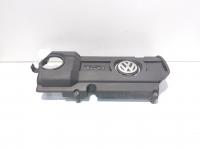 Capac protectie motor, cod 03C103925AM, Vw Jetta 4 (6Z) 1.4 TSI, CAX (id:675641)