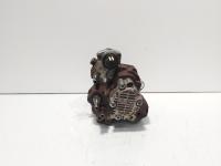 Pompa inalta presiune, cod 8200659766, 0445010087, Renault Megane 2 Coupe-Cabriolet, 1.9 DCI, F9Q804 (idi:705117)