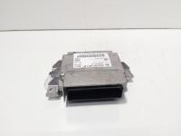 Calculator frana de mana, cod 3C0907801B, VW Passat (3C2) (idi:705126)
