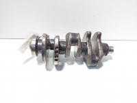 Vibrochen, cod 045A, Vw Polo (9N) 1.4 TDI, BMS (id:708413)