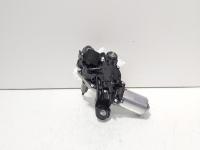 Motoras stergator haion, cod 1K9955711A, VW Golf 6 Variant (AJ5) (idi:705190)