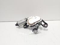 Motoras stergator haion, cod 2S61-A17K441-AC, Ford Fusion (JU) (idi:705191)