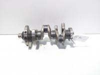 Vibrochen, cod 03P, Seat Ibiza 5 (6J5) 1.2 TDI, CFW (id:708511)