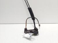 Broasca haion, cod 2S61-A43102-BE, Ford Fusion (JU) (idi:705192)