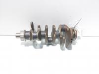 Vibrochen, Ford Fiesta 6 1.0 ecoboost, SFJC (id:708378)