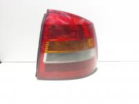 Stop dreapta aripa, Opel Astra G (id:708551)