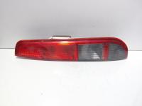 Stop dreapta aripa, Ford Focus 2 Combi (DA) facelift (id:708582)