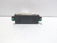 Display bord, cod 24461517, Opel Astra G Coupe (id:708555)