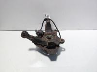 Fuzeta stanga fata, Opel Corsa C (F08, F68) 1.0 benz, Z10XEP (id:708124)