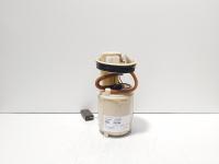 Pompa combustibil rezervor, cod 1J0919051H, Seat Leon (1M1), 1.6 benz, BCB (idi:705286)