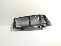 Difuzor captare aer, cod BM51-8314-CC, Ford Focus 3 Turnier (id:690698)