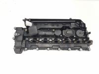 Capac culbutori, cod 1112-77893959, Bmw X5 (E70) 3.0 diesel, 306D3 (id:708595)