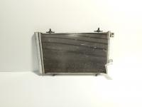 Radiator clima, cod 9683011280, Peugeot 508 2.0 HDI, RHF (id:708082)